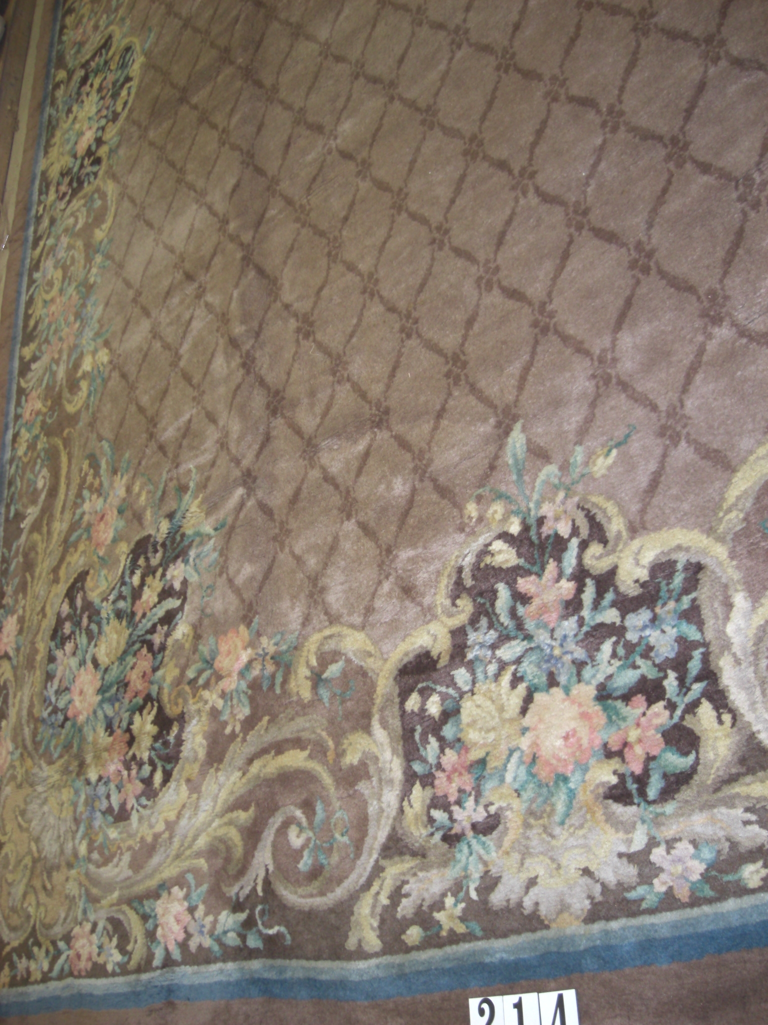 Rug image